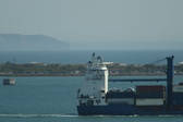 Enlarge photo 200
