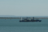 Enlarge photo 201