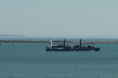 Enlarge photo 202
