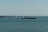 Enlarge photo 204