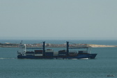 Enlarge photo 205