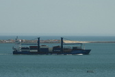 Enlarge photo 206