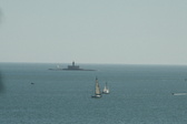 Enlarge photo 207