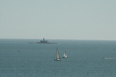 Enlarge photo 208