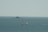 Enlarge photo 209