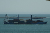 Enlarge photo 214