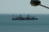 Enlarge photo 215