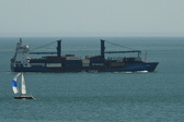 Enlarge photo 218