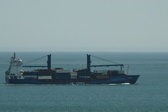 Enlarge photo 219