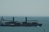 Enlarge photo 220