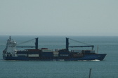 Enlarge photo 221