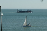 Enlarge photo 222