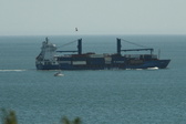 Enlarge photo 226