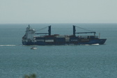 Enlarge photo 227