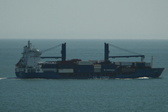 Enlarge photo 231