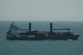 Enlarge photo 232