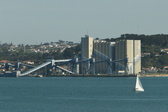 Enlarge photo 234