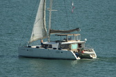 Enlarge photo 235