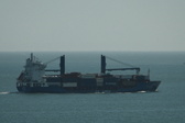 Enlarge photo 236