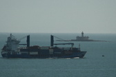 Enlarge photo 237
