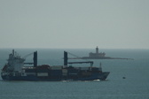 Enlarge photo 238