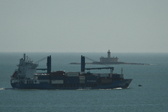 Enlarge photo 239