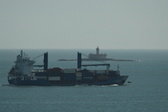 Enlarge photo 240