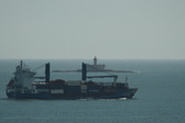 Enlarge photo 241