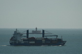 Enlarge photo 242
