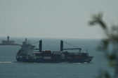Enlarge photo 244