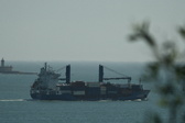 Enlarge photo 245