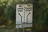 Enlarge photo 298