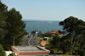 Enlarge photo 299