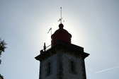 Enlarge photo 373