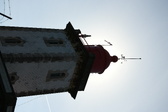 Enlarge photo 375