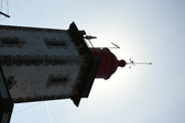 Enlarge photo 376