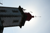 Enlarge photo 377