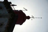 Enlarge photo 378