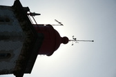Enlarge photo 379