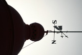 Enlarge photo 380