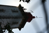 Enlarge photo 394