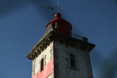 Enlarge photo 395