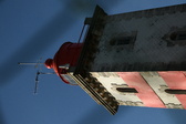 Enlarge photo 397