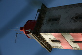 Enlarge photo 398