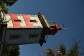 Enlarge photo 403