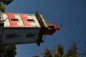 Enlarge photo 404