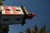 Enlarge photo 406