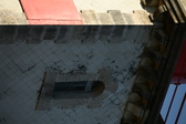 Enlarge photo 408