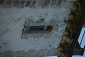 Enlarge photo 409
