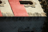 Enlarge photo 410